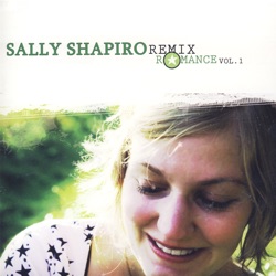 Remix Romance, Volume 1