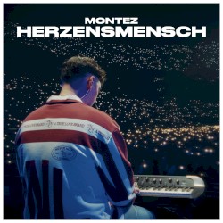 Herzensmensch