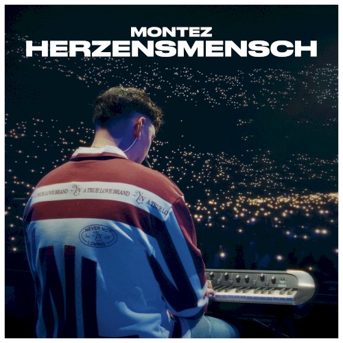 Herzensmensch