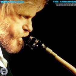 The Arranger