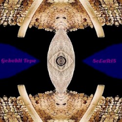 Gobekli Tepe (The Extended Layer Mix)