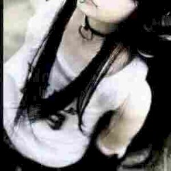 iluv urr girl