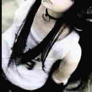 iluv urr girl