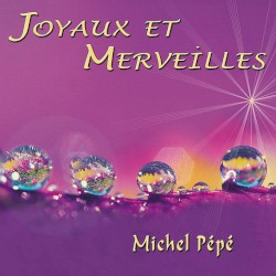 Joyaux et Merveilles