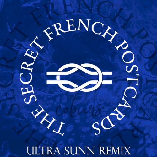 Colours (Ultra Sunn remix)