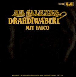 Die Galeere