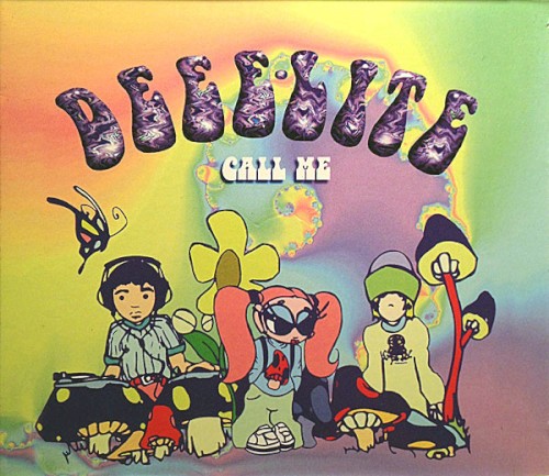 Call Me