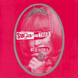 Linda Ramone