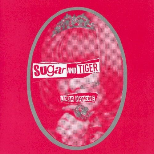 Linda Ramone