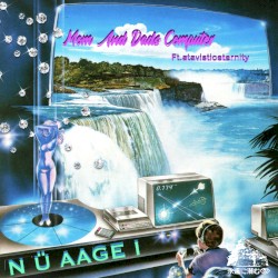 NÜ AAGE I
