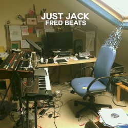Fred Beats