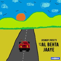 Pal Behta Jaaye