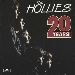 20 Years