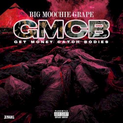 Get Money Catch Bodies