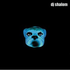 DJ Shalom
