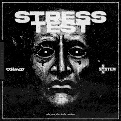 Stress Test