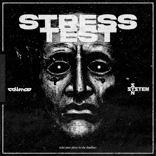Stress Test