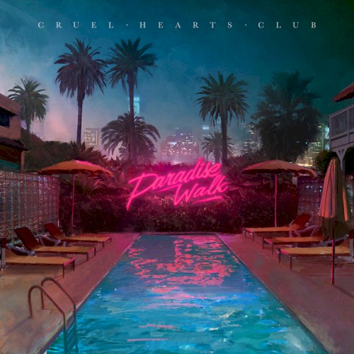 Cruel Hearts Club