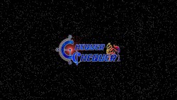 Dire Dire Docks - Super Mario 64 Guitar Cover