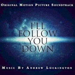 I'll Follow You Down