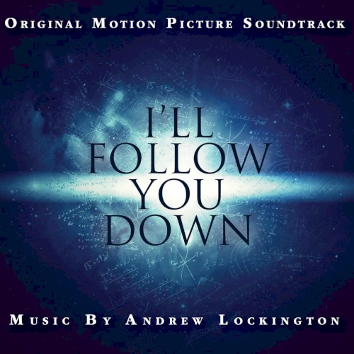 I'll Follow You Down