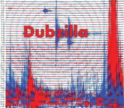 Dubzilla