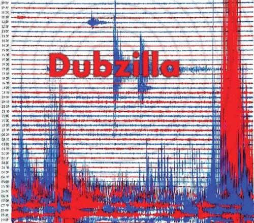 Dubzilla