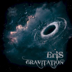 Gravitation