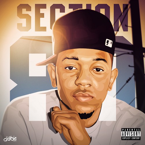 Ever Heard of Section 80