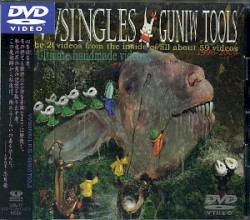 VV SINGLES