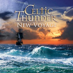 Voyage II