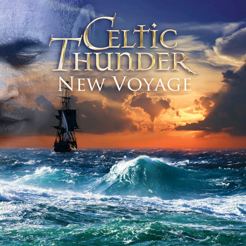 Voyage II