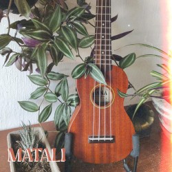 Matalí