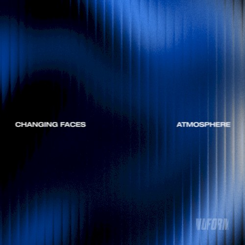 Atmosphere