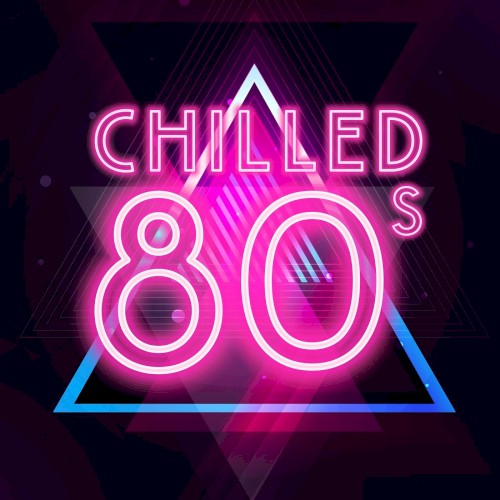Chilled 80s