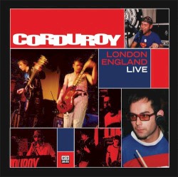 London England Live