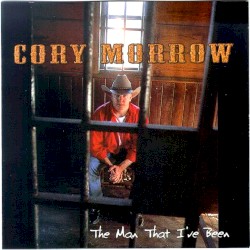 The Man That I've Been