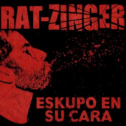 Eskupo en Su Cara (Bonus Track)