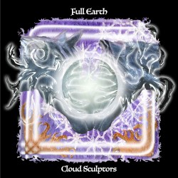 Cloud Sculptors