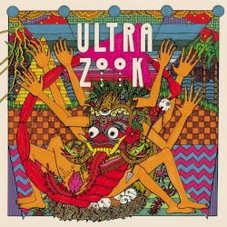 Ultra Zook
