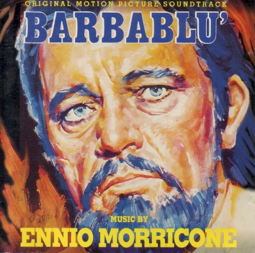 Barbablù / La monaca di Monza