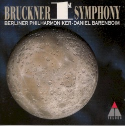 1st Symphony