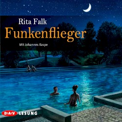 Funkenflieger