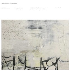 The Rest is Bliss EP