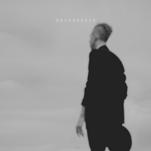Stay (acoustic)