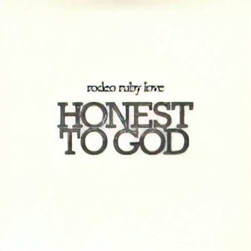 Honest to God