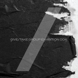 Group Exhibition 004