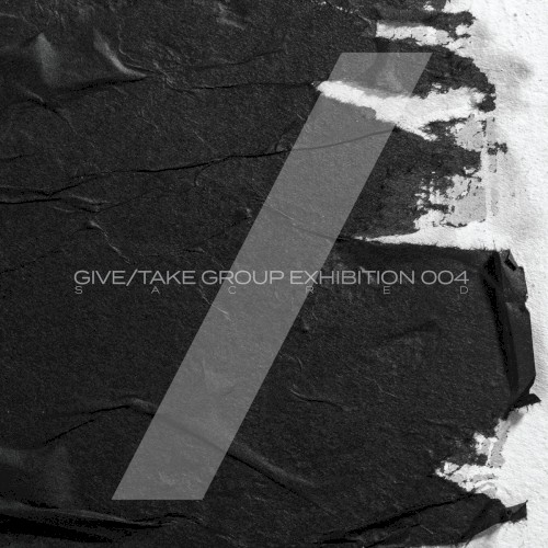 Group Exhibition 004