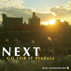 NEXT