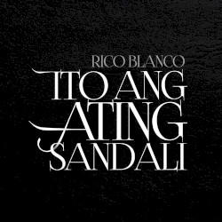 Ito Ang Ating Sandali